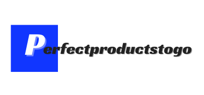 PerfectProductsToGo