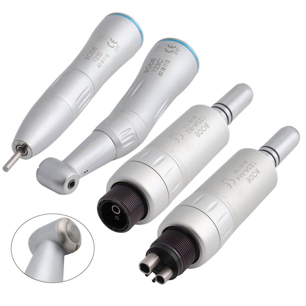 Dental Low Speed Hand piece