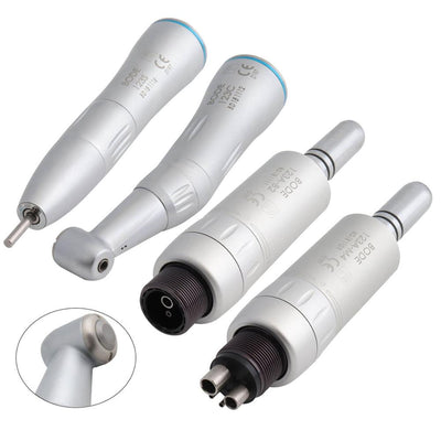 Dental Low Speed Hand piece
