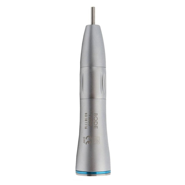 Dental Low Speed Hand piece