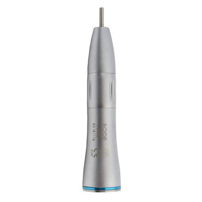 Dental Low Speed Hand piece