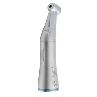 Dental Low Speed Hand piece