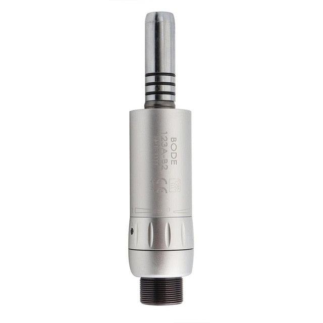 Dental Low Speed Hand piece