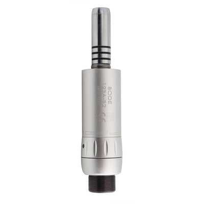 Dental Low Speed Hand piece