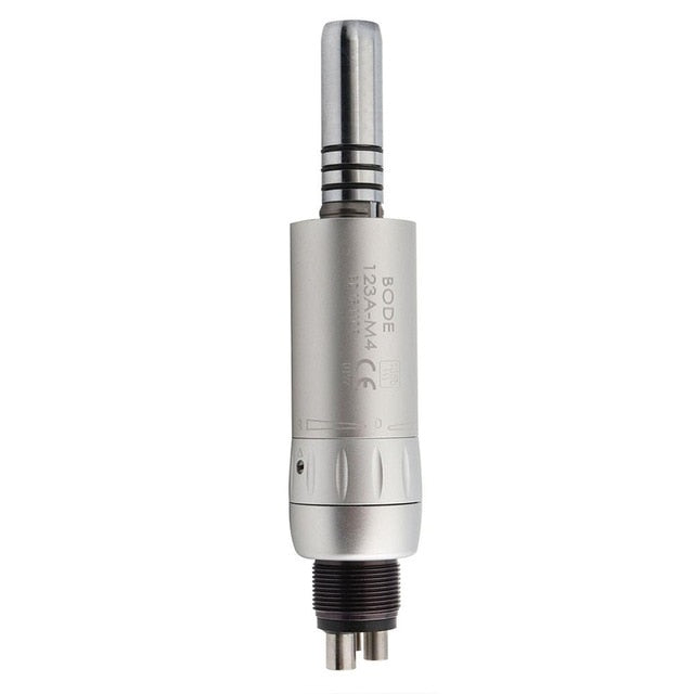 Dental Low Speed Hand piece