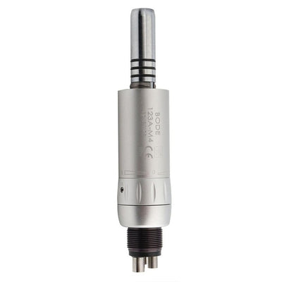 Dental Low Speed Hand piece