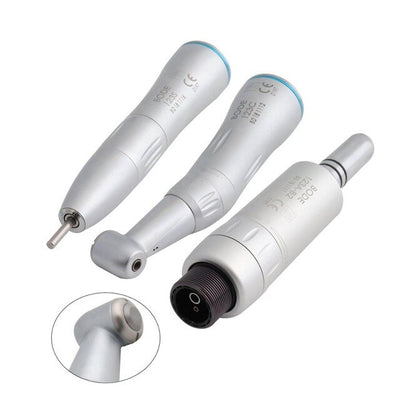 Dental Low Speed Hand piece
