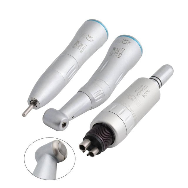 Dental Low Speed Hand piece
