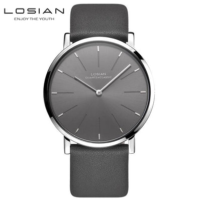 LOSIAN Men Watch