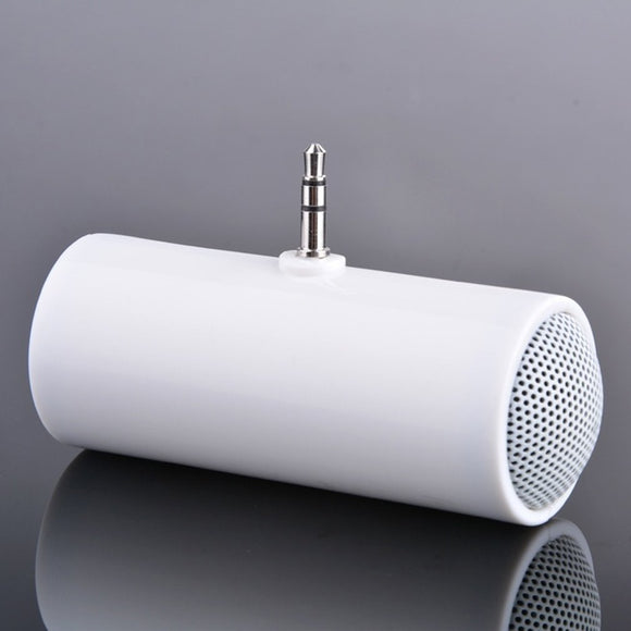 Wireless Bluetooth Mini Speaker