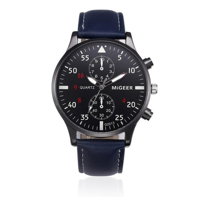 Relogio Men Watch