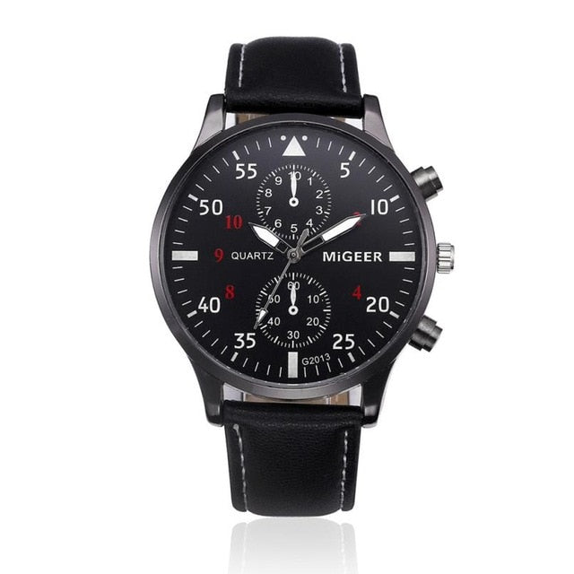 Relogio Men Watch