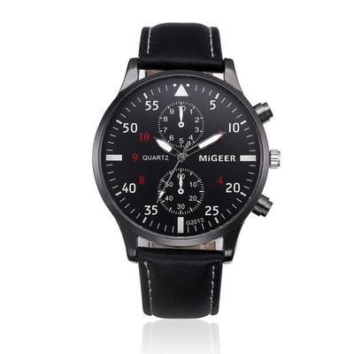 Relogio Men Watch