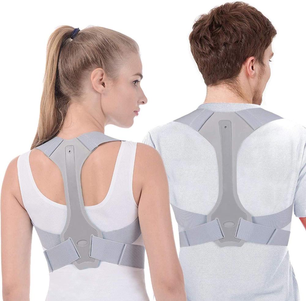 Posture Trainer