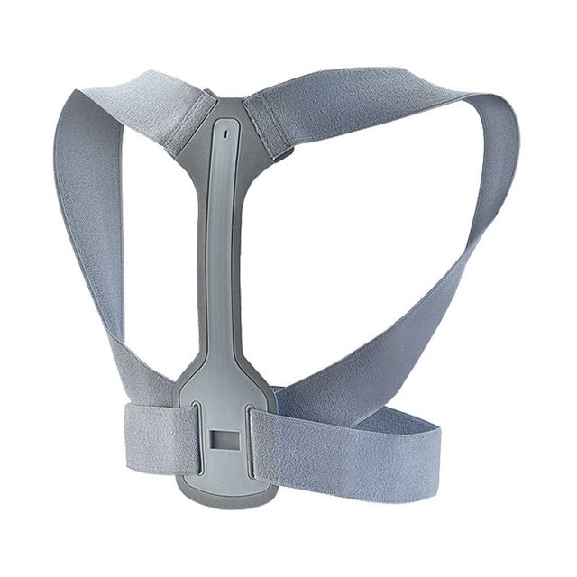 Posture Trainer