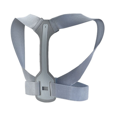 Posture Trainer
