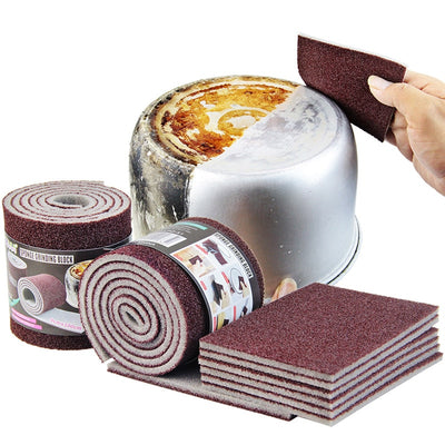 Magic Melamine Sponge