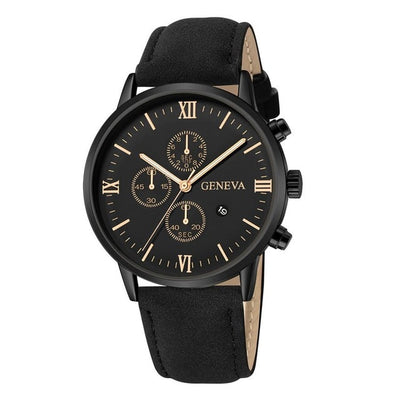 Relogio Masculino Watch