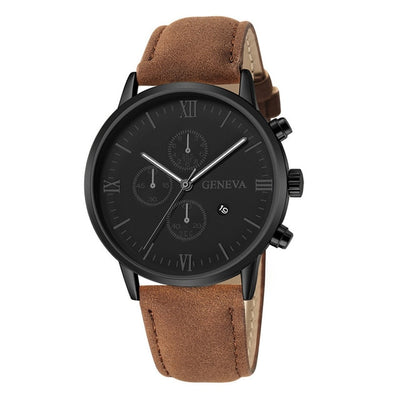 Relogio Masculino Watch