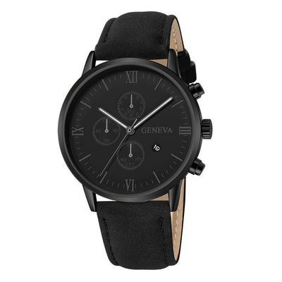 Relogio Masculino Watch