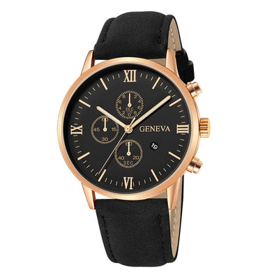 Relogio Masculino Watch