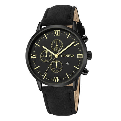 Relogio Masculino Watch