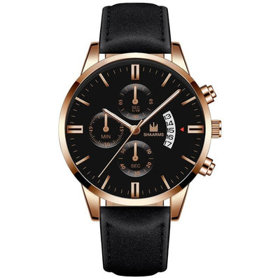 Relogio Masculino Watch