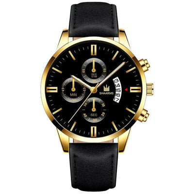 Relogio Masculino Watch