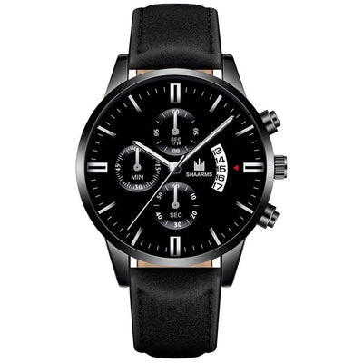 Relogio Masculino Watch