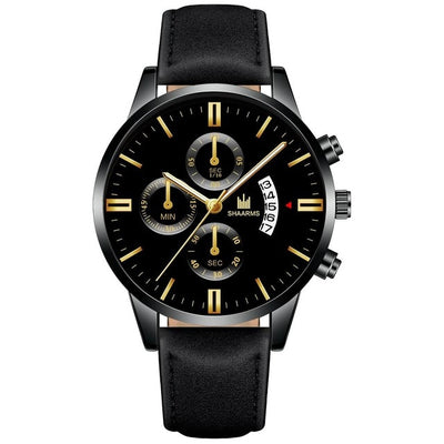 Relogio Masculino Watch