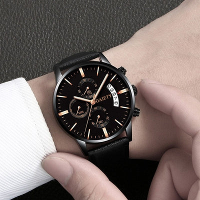 Relogio Men Watch