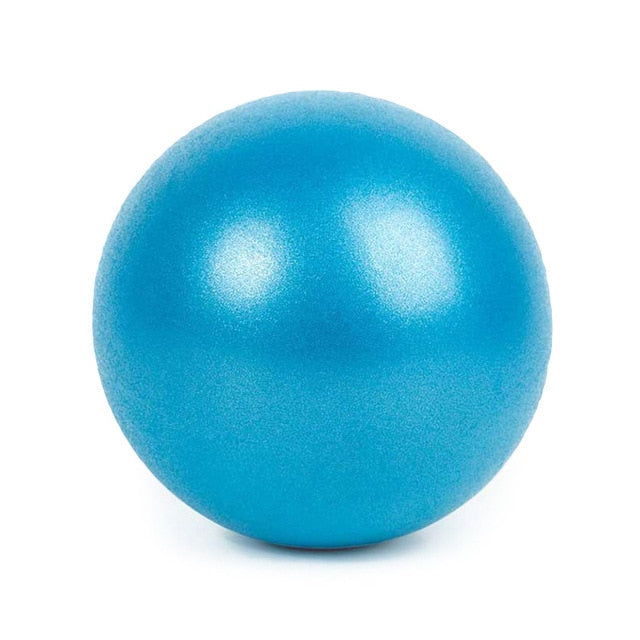 Home Training Yoga Ball