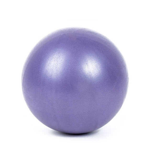 Home Training Yoga Ball