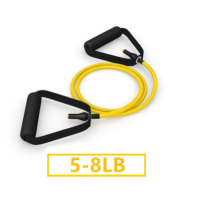 Resistance Arm Bands