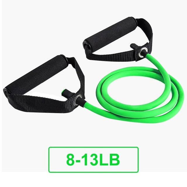 Resistance Arm Bands