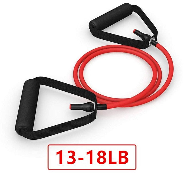 Resistance Arm Bands