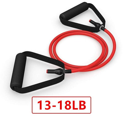 Resistance Arm Bands