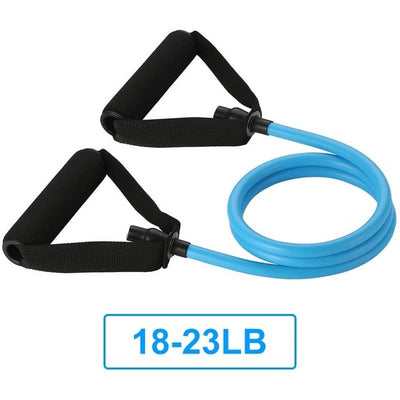 Resistance Arm Bands