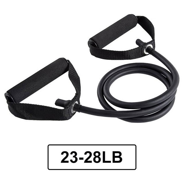 Resistance Arm Bands