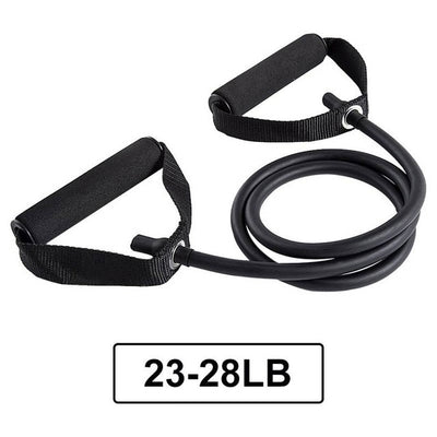 Resistance Arm Bands