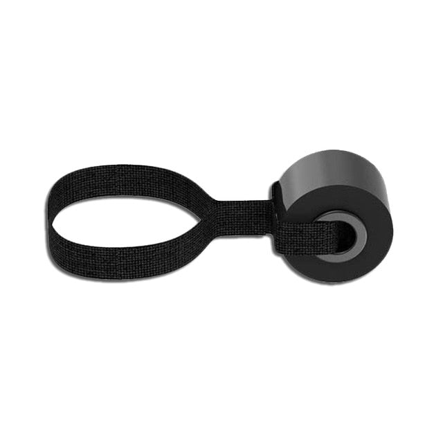 Resistance Arm Bands