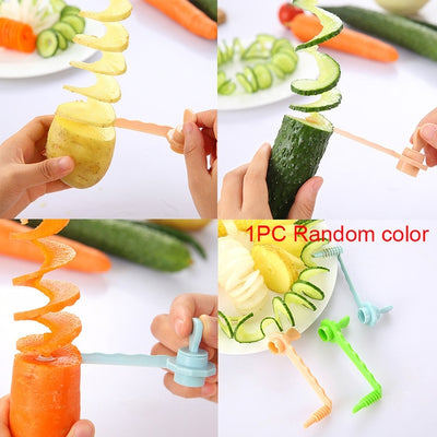 Food Clip Heat Sealing Machine Sealer
