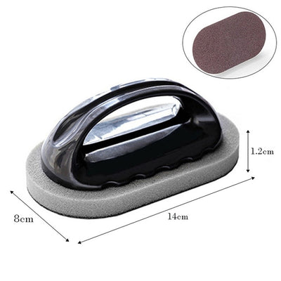 Magic Melamine Sponge