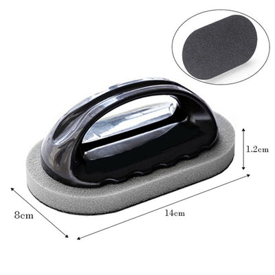 Magic Melamine Sponge