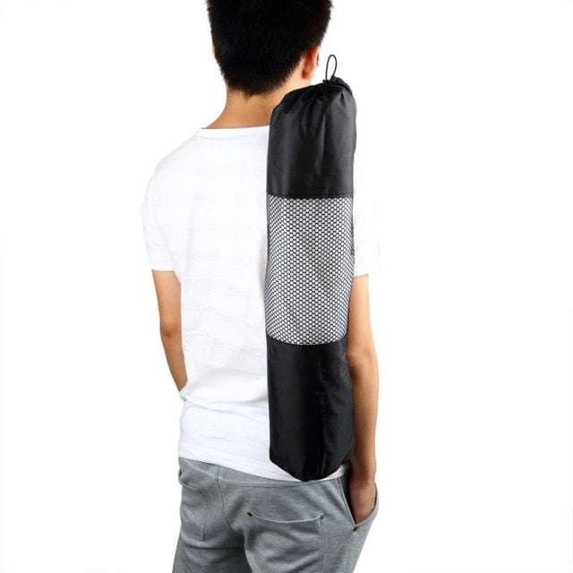 Yoga Mat