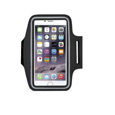 Arms Band Phone Case