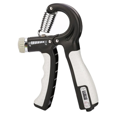 Hand Grip Strengthener
