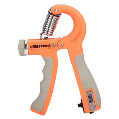 Hand Grip Strengthener