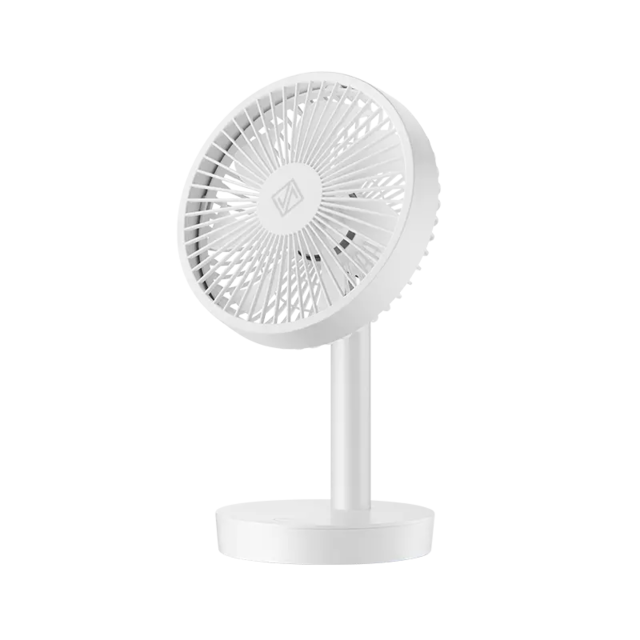 Portable Desktop Fan
