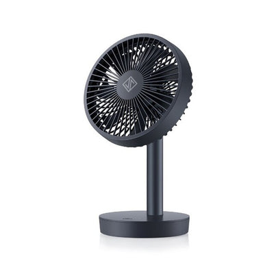 Portable Desktop Fan